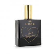 Nuxe Huile Prodigieuse Black Limited Edition 100ml