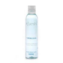 Tonico Facial Astringente Pure Clean Kueshi 200ml