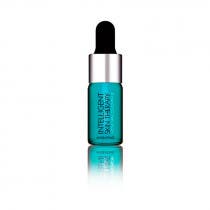 Serum Active Skin Concentrate Hidratante Beauty Face 10ml