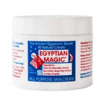 Egyptian Magic Crema Hidratante 59ml