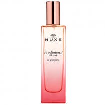 Nuxe Prodigieux Florale Le Parfum 50ml