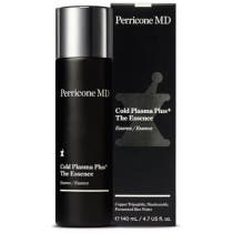 Perricone Cold Plasma Plus The Essence 140 ml