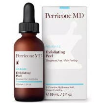 Perricone No:Rinse Exfoliating Peel 59 ml