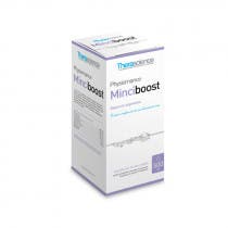 Minciboost Physiomance 500 ml