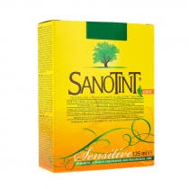 Tinte Sensitive 79 Rubio Natural Sanotint 125ml
