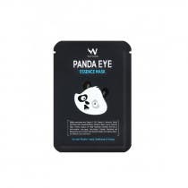 Parches Ojeras Panda Eye Essence Wish Formula 2x5ml