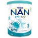 Nestle Nan Optipro Nestle Nan 3 Leche Crecimiento 800 gr