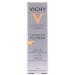 Vichy Liftactiv Maquillaje Flexiteint N. 25 Nude 30 ml
