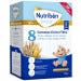 Nutriben Innova Papilla 8 Cereales Extrafibra 600 gr