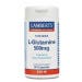 Lamberts L-Glutamina 500mg 90 Comprimidos