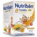 Nutriben Papilla 8 Cereales y Miel Digest 600 gr
