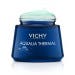 Vichy Aqualia Thermal Spa Noche Gel-Crema 75 ml