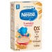 Nestle Papilla 5 Cereales Etapa 2 6m 600 gr