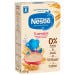 Nestle Papilla 5 Cereales Etapa 2 6m 600 gr