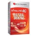 Forte Pharma Vitalite 4G Ultra Boost 30 Comprimidos