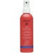 Apivita Bee Sun Safe Hydra Melting Spray SPF30 200 ml
