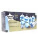 Tommee Tippee Kit Recien Nacido Closer To Nature Azul
