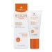 Heliocare Gelcream Color Brown SPF50 50 ml