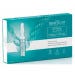 RemeScar Ampollas Instant Lifting Ovalo Facial Remescar 5 Uds x 2 ml