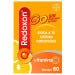 Redoxon Go Vitamina C 30 Comprimidos Masticables 500 mg