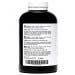 Hivital Aceite de Onagra con 10 Omega 6 GLA 200 Perlas 1000 mg