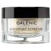 Galenic Confort Supreme Crema Alta Nutricion Noche 50 ml