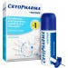 Cryopharma Wartner Congela las Verrugas 50 ml