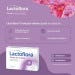 Lactoflora Probiotico Protector Intimo 20 Capsulas