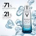 Vichy Mineral 89 Serum Hidratante 75 ml