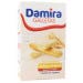 Damira Galletas sin Lactosa 24 Uds 8m