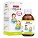 Neo Peques Relax Jarabe Infantil 150 ml