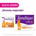 Femibion 2 Embarazo con Acido Folico y Vitaminas 28 Capsulas 28 Comprimidos