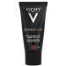 Vichy Dermablend Maquillaje Fluido Corrector 60 Amber 30 ml
