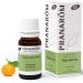 Pranarom Aceite Esencial Cascara de Mandarina Bio 10 ml