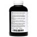 Hivital Magnesio Puro 240 Comprimidos 200 mg