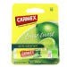 Carmex Ultra Hidratante Lime Twist SPf15