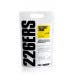226ERS Isotonic Drink Limon 1000 gr