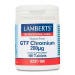 Lamberts Cromo GTF 200g 100 Comprimidos