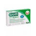 Gum PerioBalance 30 comprimidos