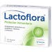 Lactoflora Probiotico Inmunitario Vitaminas y Minerales 30 Capsulas