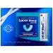 Lacer Blanc Kit Dental Blanqueador White Flash REGALO Pasta 75ml