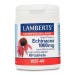 Lamberts Equinacea 1000mg 60 Comprimidos