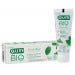 Gum Bio Gel Dentifrico 2x75 ml