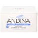 Andina Crema Grande 100 ml