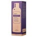 Klairs Tonico Facial Sin Perfume Supple Preparation 180 ml
