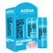 Agiva Hair Styling Powder Wax 01 20 gr