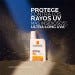La Roche Posay Anthelios UV-MUNE 400 Fluido Invisible SPF50 50 ml