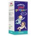 NEO Peques Jarabe Infantil Probiotico 8 viales