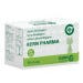 Kern Pharma Suero Fisiologico 5 ml x 30 Monodosis