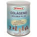 Integralia Colageno Soluble Plus Vainilla 300 gr